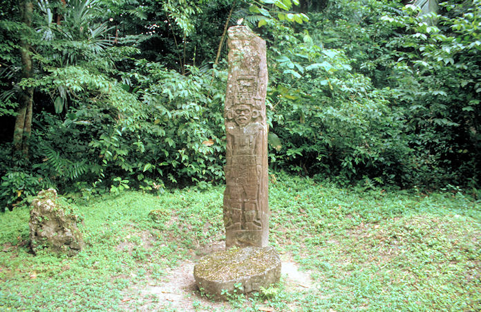Mittelamerika 1993 1994-02-084.jpg